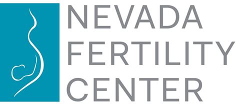 egg donation las vegas nevada.